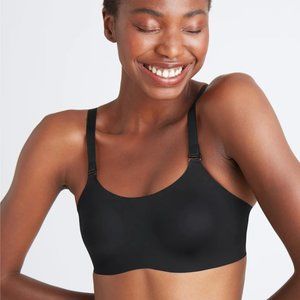 Knix Evolution Bra 32D/34C/36B/38B